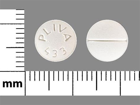 is trazodone a beta blocker|Trazodone Patient Tips: 7 things you should know .